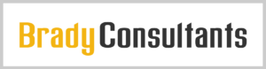 bradyconsultantsltd logo